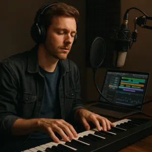 alex_rivers