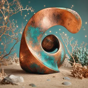 Acacia Stereo - Moonraker Originals by Acacia Stereo