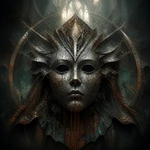 Ashen Choir