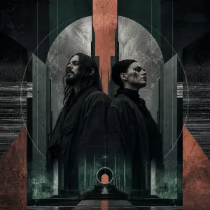 Cathedral Zero