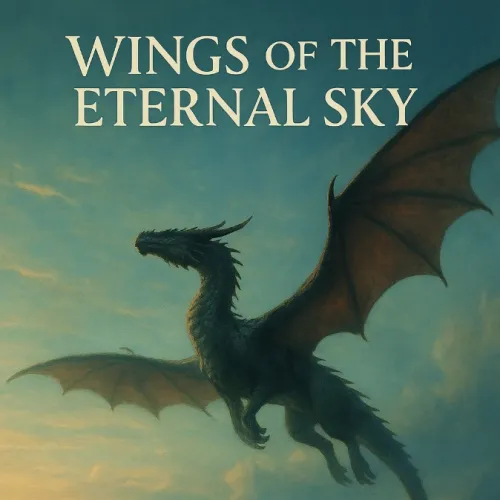 cover_EU_1.jpg
